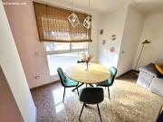 ? Fantástico piso de 3 dormitorios, plaza de garaje y...