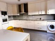 FANTÁSTICO PISO DE 3 HABITACIONES, 2 BAÑOS Y 2 PLAZAS DE...