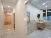 Fantástico piso de 3 habitaciones