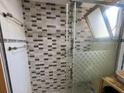 Fantástico piso de 3 habitaciones