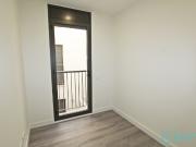 Fantástico piso de 3 habitaciones te seducirá por su...