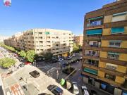 FANTÁSTICO PISO DE 4 DORMITORIOS EN BARRIO DE LA OLIVERETA.