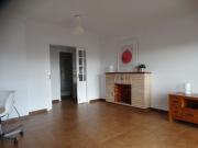 FANTÁSTICO PISO DE 4 HABITACIONES EN ZONA LA GRANJA