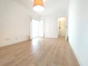 Fantastico piso de 72m2, soleado, balcon, en Tiana