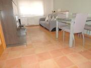 Fantastico piso de 83m2, ascensor, 3hab, luminoso, balcon