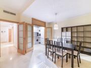 FANTASTICO PISO DE ALQUILER EN PLENO CENTRO DE GRANADA...