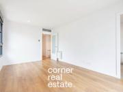 Fantástico piso de Obra Nueva en Can Matas