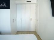 Fantastico piso duplex de 3 dorm en Rincon Cruz,...