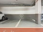 Fantástico piso dúplex de 3 dormitorios y terraza en...