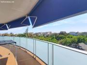 Fantástico piso en 7 Palmas