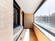 Fantástico piso en Alcobendas