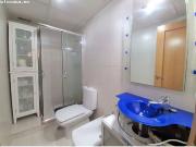 Fantástico piso en Alicante zona Centro