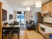 Fantástico piso en alquiler anual a 400 mts de la playa Fantástico piso en alquiler anual a 400 mts de la playa