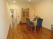 FANTÁSTICO PISO EN ALQUILER CALLE ANTONIO ARIAS ZONA...