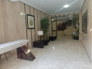 FANTASTICO PISO EN ALQUILER EN AVENIDA AVIADOR RUIZ DE ALDA!