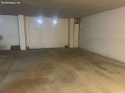 ¡Fantástico piso en alquiler en pleno centro de Molina...