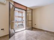 FANTASTICO PISO EN ANGEL GANIVET