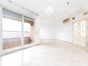 Fantástico piso en Arabial