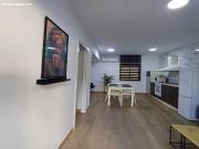 ¡ FANTASTICO PISO EN AVDA CADIZ !