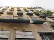 FANTÁSTICO PISO en Calle Marqués de Barberà 25 en...