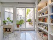 FANTÁSTICO PISO EN CARRETERA DE MALAGA