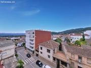 FANTASTICO PISO EN CASTELLO DE RUGAT. AMPLIO Y MUY LUMINOSO