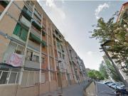 FANTÁSTICO PISO en Cornellà de Llobregat Barcelona