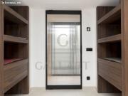 Fantástico piso en el Barri Gòtic