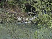 ¡FANTÁSTICO PISO EN EL CENTRO DE ARRIGORRIAGA!