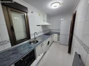 FANTÁSTICO PISO EN EL CENTRO DE HUELVA