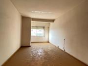 FANTASTICO PISO! en el Centro de Murcia