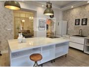 FANTASTICO PISO EN EL CENTRO DE XATIVA