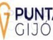 Fantástico piso en el corazón de Gijón a poco metros de...