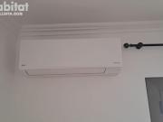 Fantástico piso en el corazón de la Vila Martorell