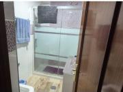 Fantástico piso en Fuentepiña