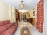 FANTÁSTICO PISO EN GRANADA, ZONA AVDA. CONSTITUCIÓN CON...