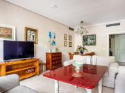 Fantástico piso en Huerta de la Salud