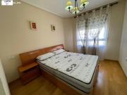 Fantástico Piso en Imaginalia con Piscina