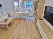 FANTASTICO PISO EN LA FLORIDA