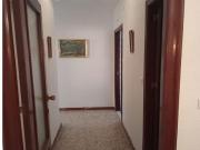 Fantastico piso en la zona de la Victoria de 3 dormitorios