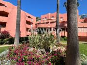 Fantástico Piso en las Chapas