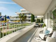 Fantastico piso en Los Pacos Fuengirola