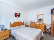 FANTASTICO PISO EN MARACENA