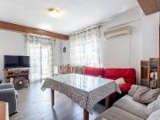 FANTASTICO PISO EN MARACENA