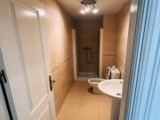 FANTÁSTICO PISO EN MIJAS COSTA, LAS LAGUNAS! ¡NO TE LO...