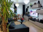 FANTÁSTICO PISO EN PERFECTO ESTADO 3 DORMITORIOS Y 2 BAÑOS !