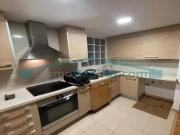 Fantástico piso en planta baja en La Pobla de Vallbona...