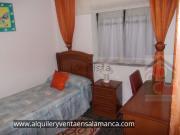 FANTASTICO PISO EN PLENO CENTRO