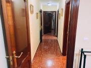 ¡Fantástico piso en pleno centro de Fuengirola, zona...