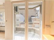 FANTÁSTICO PISO EN PLENO CENTRO DE GRANADA